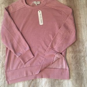 Olive + Oak  - Loungewear